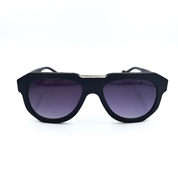 Kreuzberkinder Batida (mat black) 