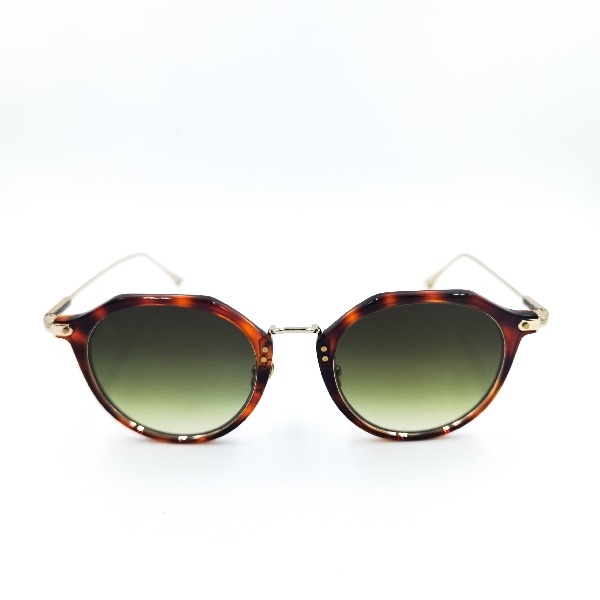 Taylor Morris 32087 (tar) 