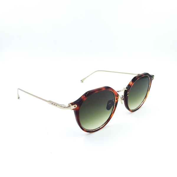 Taylor Morris 32087 (tar) 