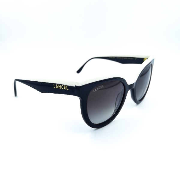 Lancel Paris Penelope 
