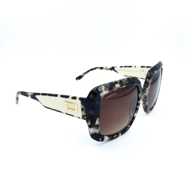 Lancel LA91043