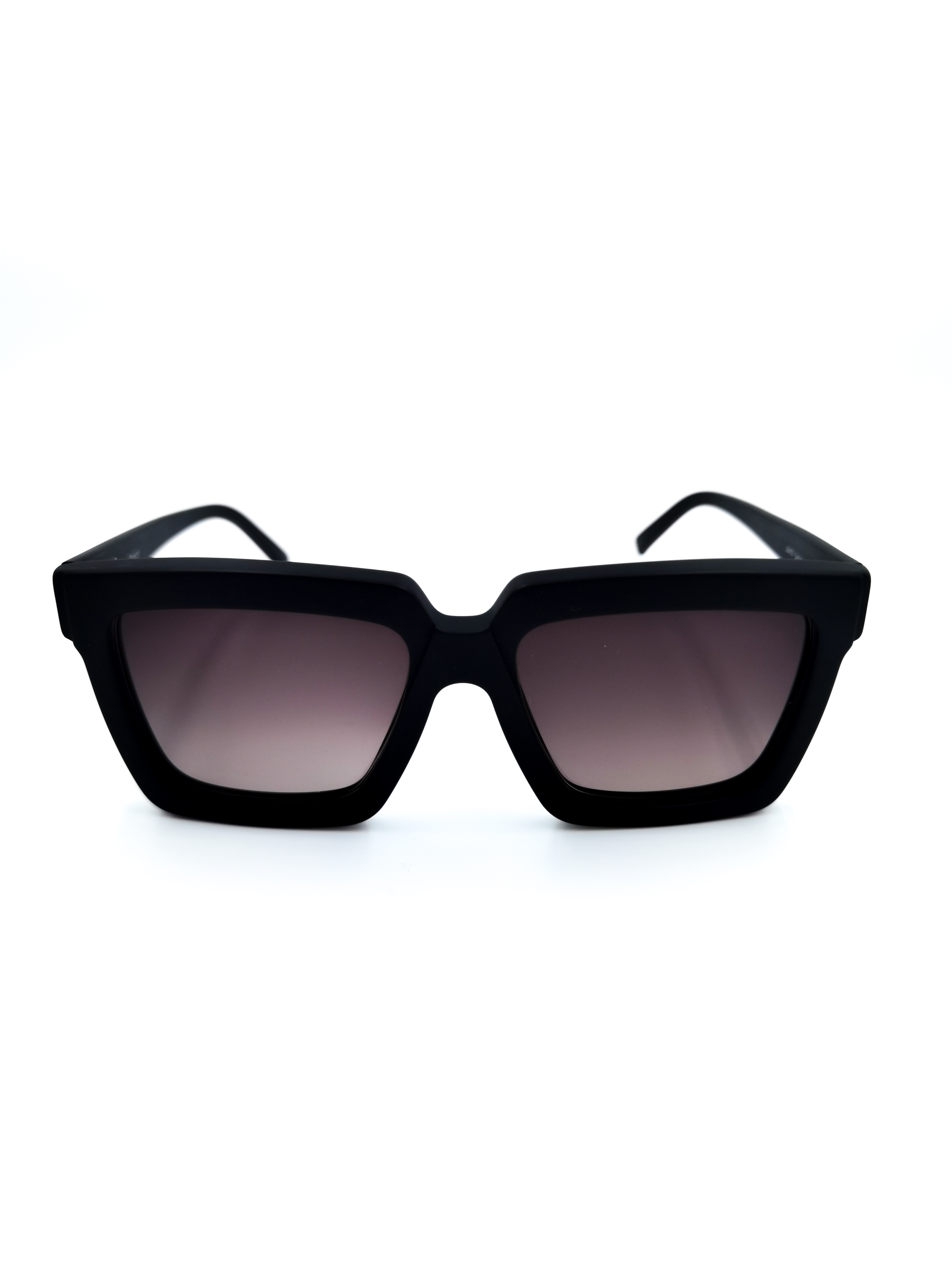 Laura Biagiotti LBV57 mat black