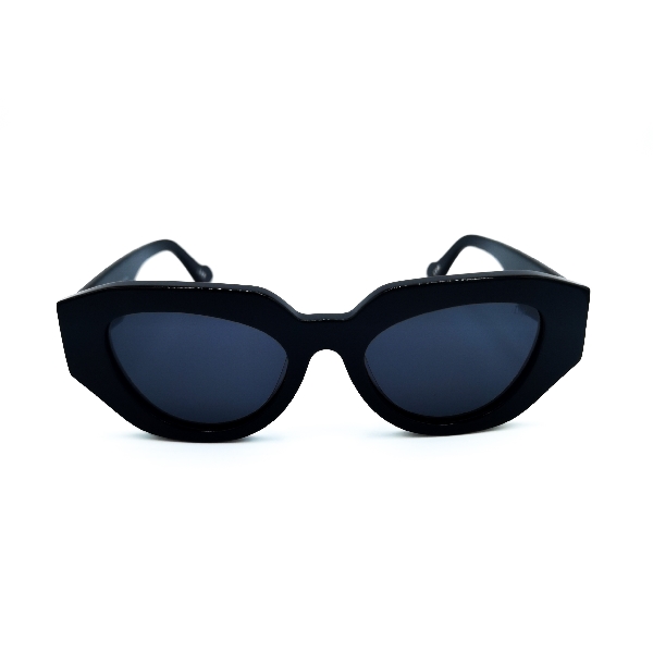 LaVIERE LVRS 7009 A black
