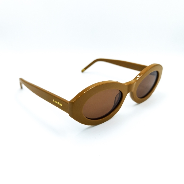 LaVIERE  LVRS 7004 D