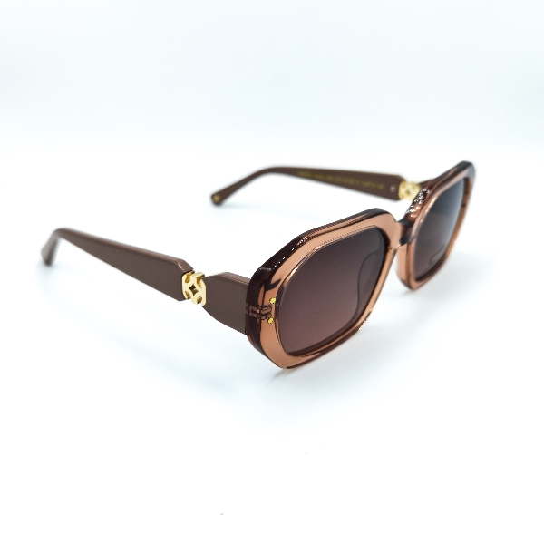 KWIAT CHIC KS CH 9105 C