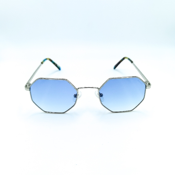 SYMBOL SY0143 silver 