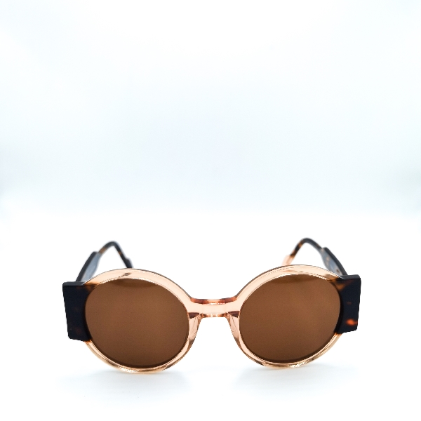TIPI DIVERSI TDS2034 