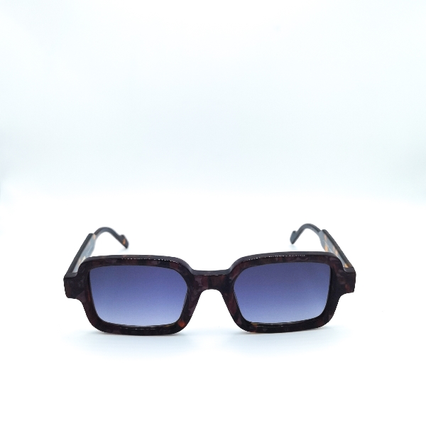 TIPI DIVERSI TDS2037 dark red