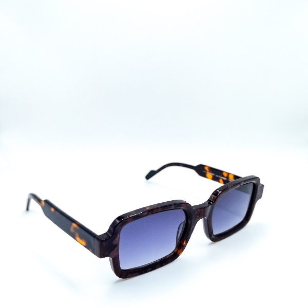 TIPI DIVERSI TDS2037 dark red