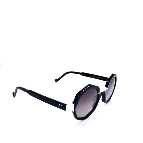 Dalet custom WADE black&white 