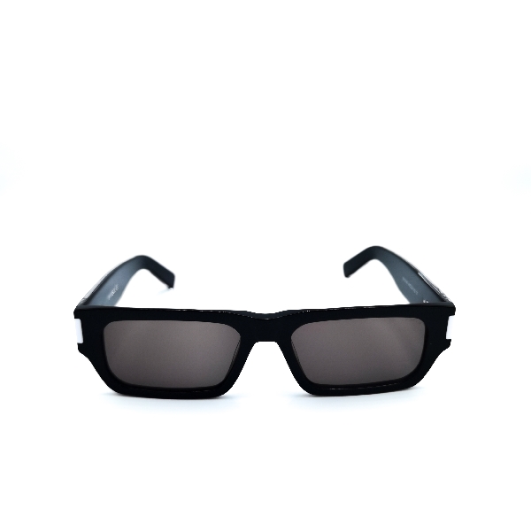 Symbol SY0145 black