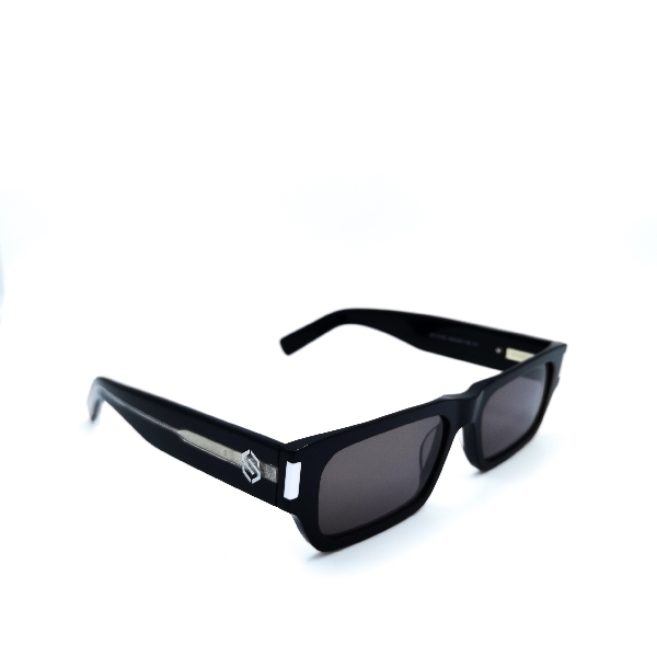 Symbol SY0145 black