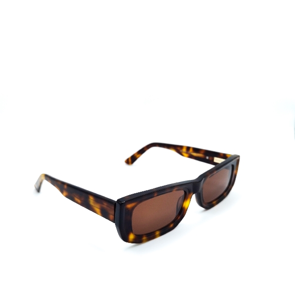 Symbol SY0140 tartoise 
