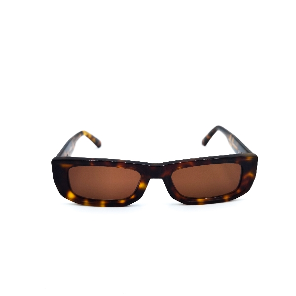 Symbol SY0140 tartoise 
