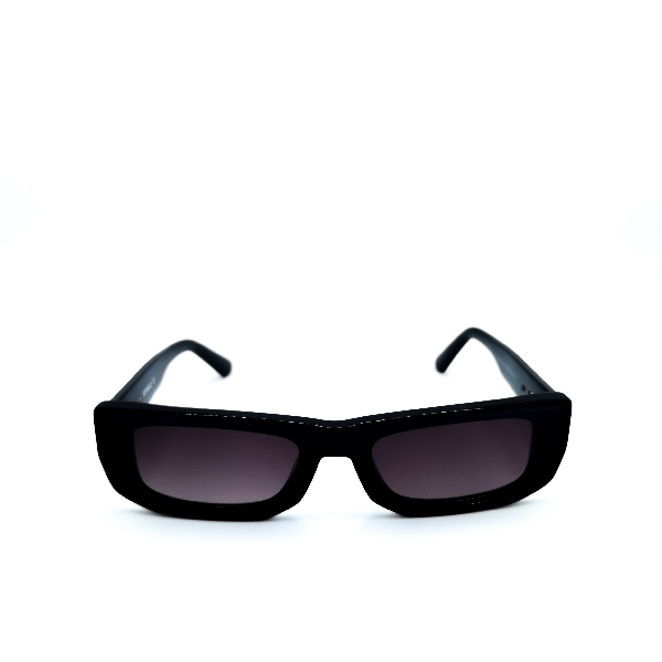 Symbol SY0140 black