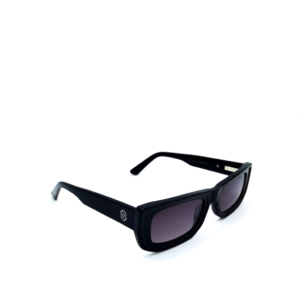 Symbol SY0140 black