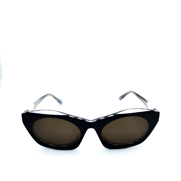 Epoka VALLI black