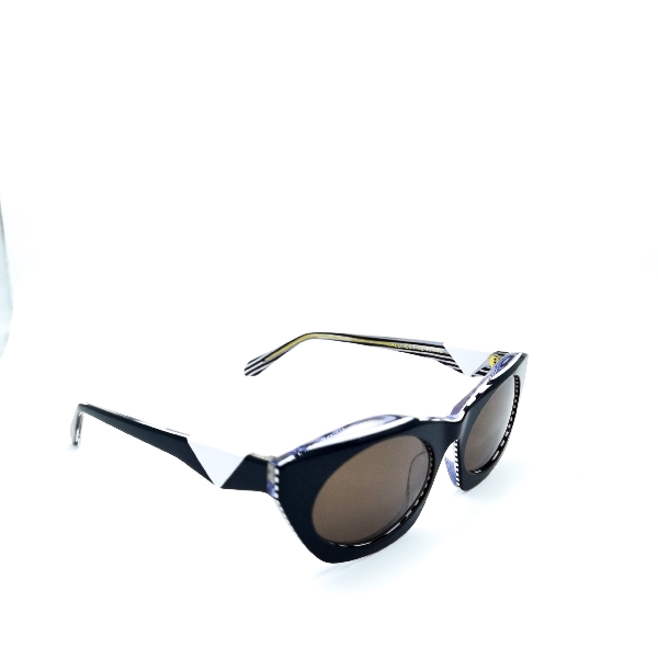 Epoka VALLI black