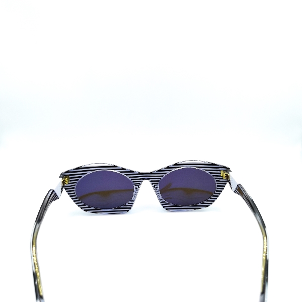 Epoka VALLI black