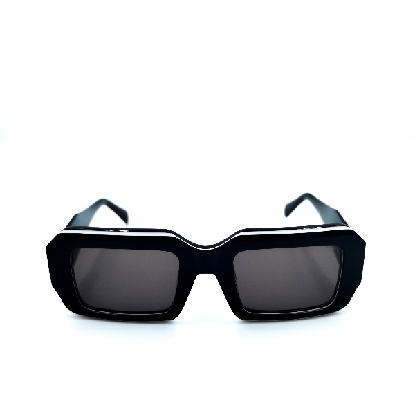 Symbol SY0109 black 