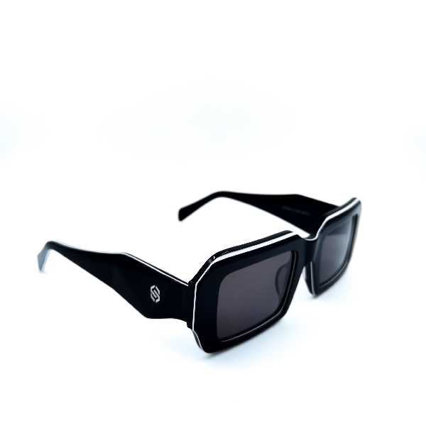 Symbol SY0109 black 