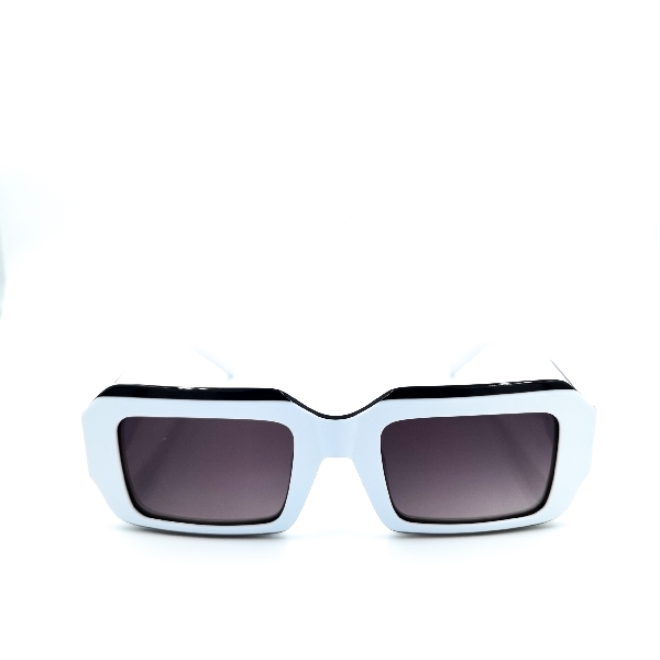 SYMBOL SY0109 white 