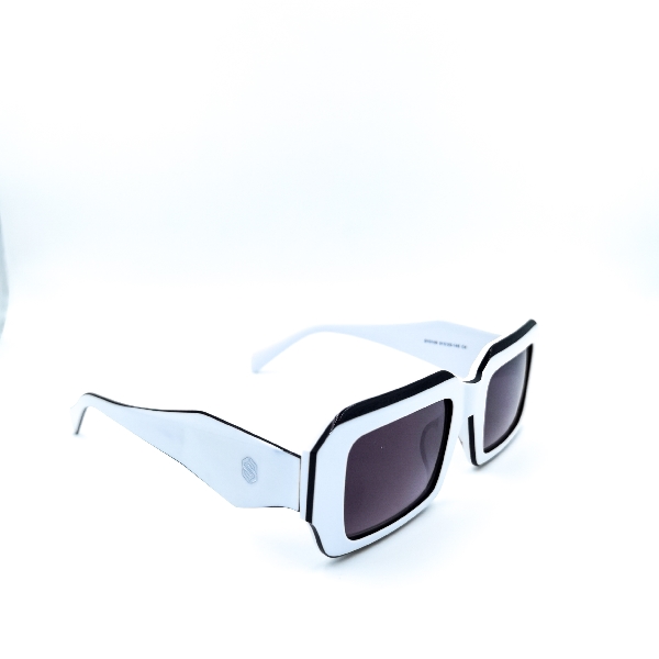 SYMBOL SY0109 white 