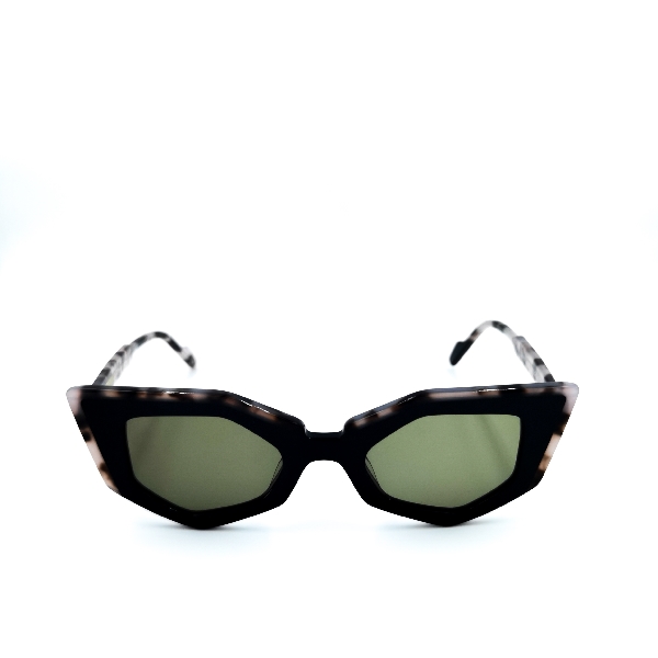 TIPI DIVERSI TD6460 black