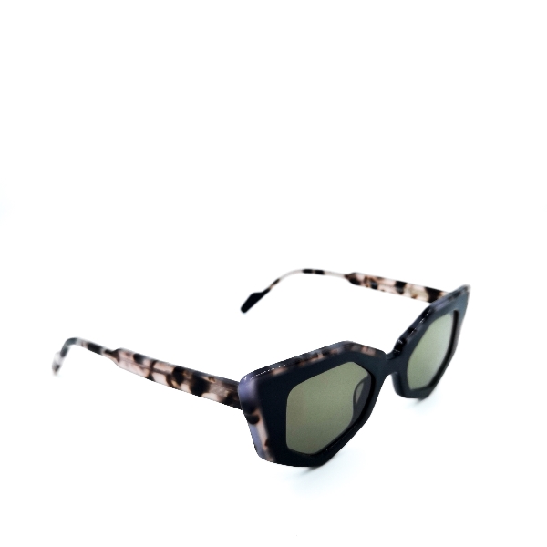 TIPI DIVERSI TD6460 black