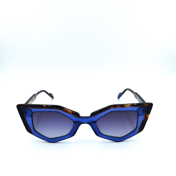TIPI DIVERSI TD6460 blue