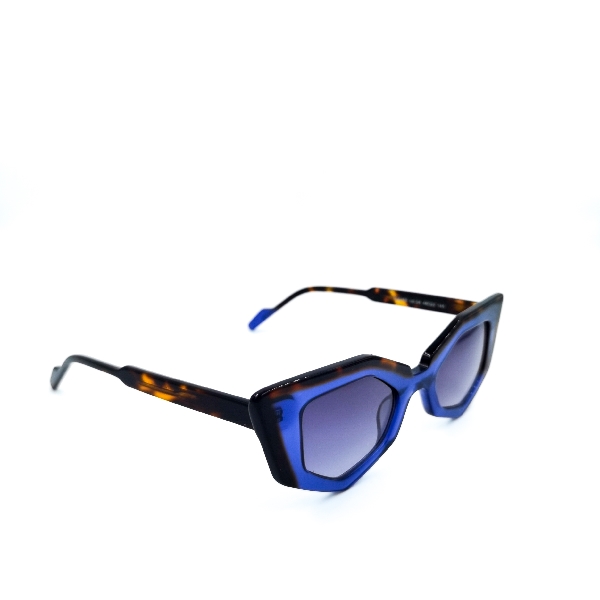 TIPI DIVERSI TD6460 blue