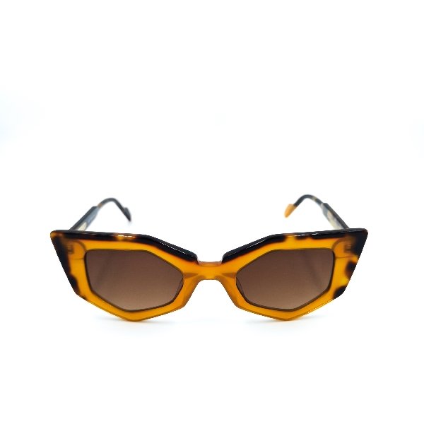 TIPI DIVERSI TD6460 orange 