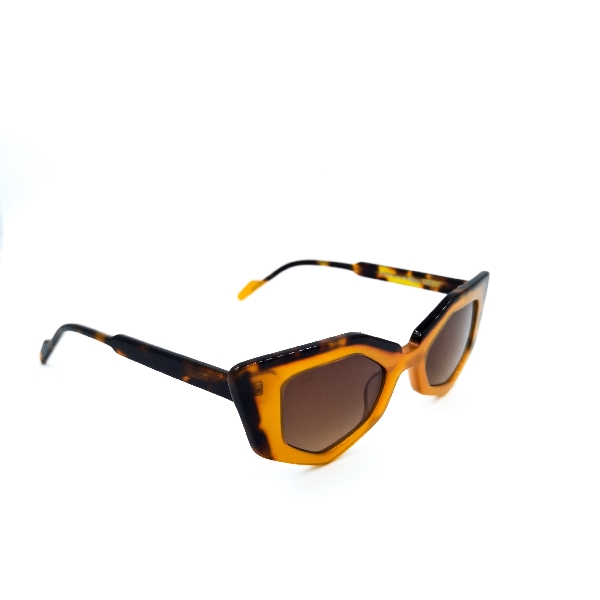TIPI DIVERSI TD6460 orange 