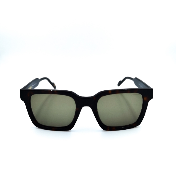 TIPI DIVERSI TD6449 