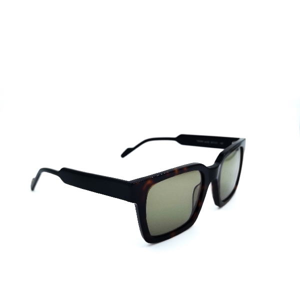 TIPI DIVERSI TD6449 
