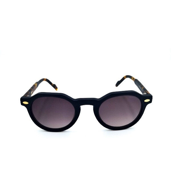 Symbol SY0116 mat black
