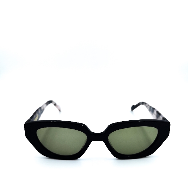 TIPI DIVERSI TD6457