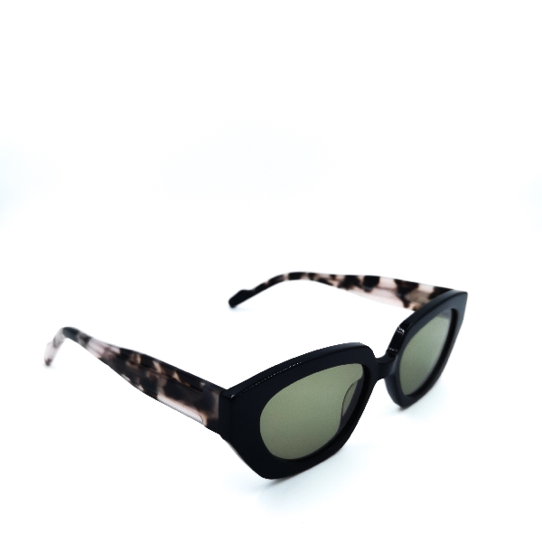 TIPI DIVERSI TD6457