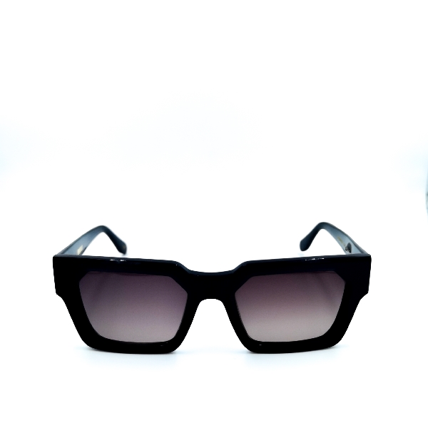 Epoka NEWMAN black