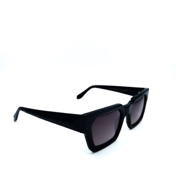 Epoka NEWMAN black