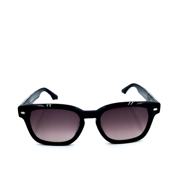 Symbol SY0145 black