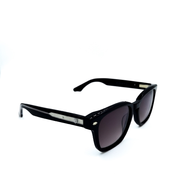 Symbol SY0145 black