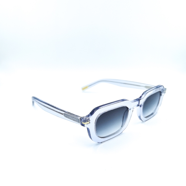 Bluesky PEKOE CRYSTAL 
