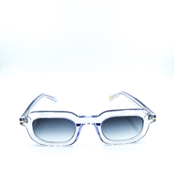 Bluesky PEKOE CRYSTAL 