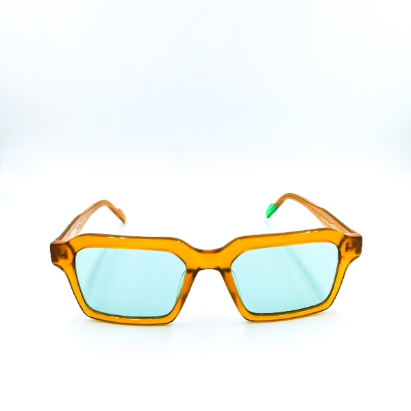 TIPI DIVERSI TD6608