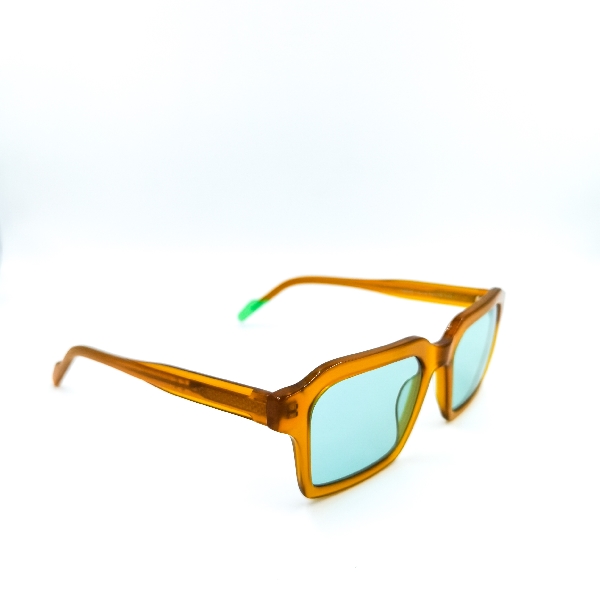 TIPI DIVERSI TD6608