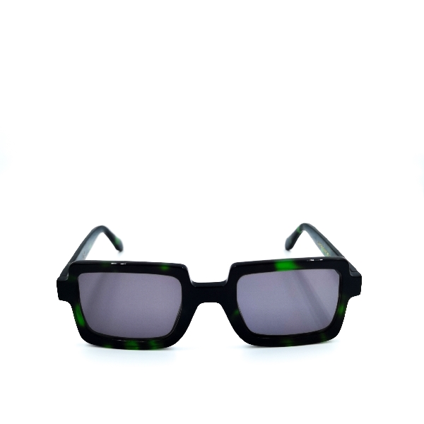 Epoka SARTRE black-green