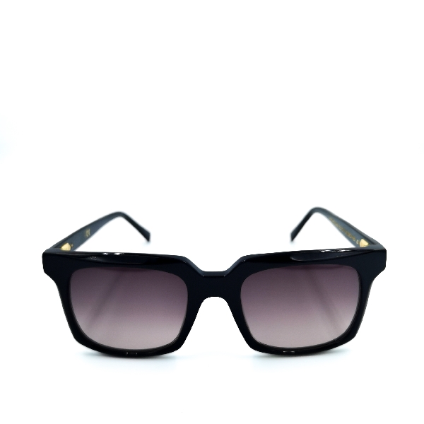Epoka POLLINI black