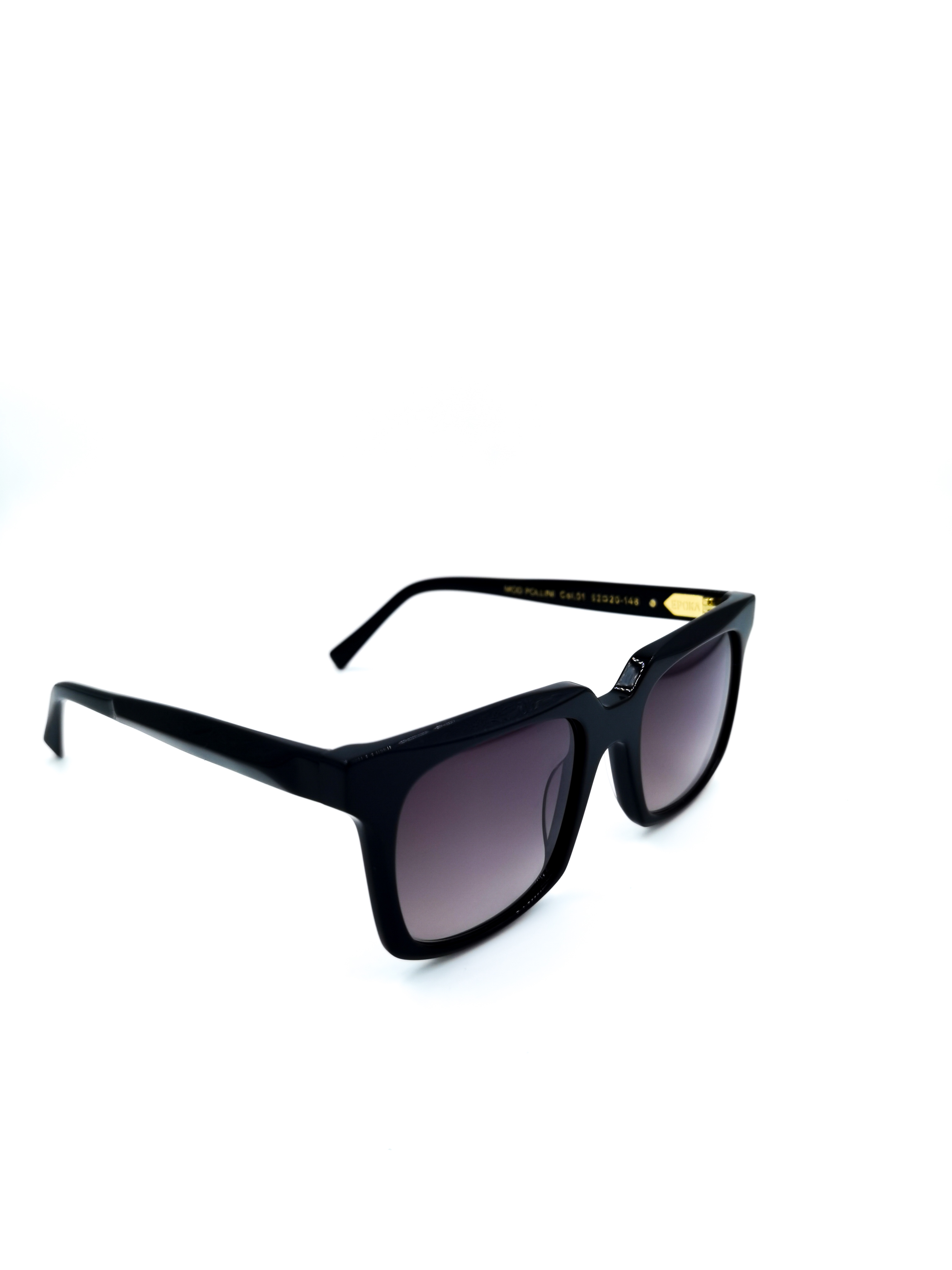 Epoka POLLINI black