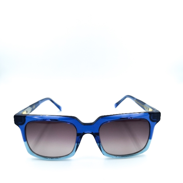 Epoka POLLINI blue 